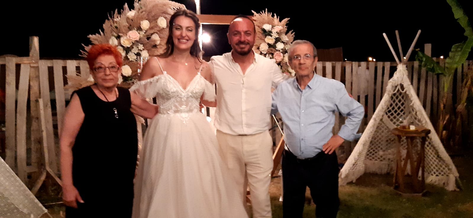 Tavlasever Dostlar